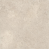 Keramische Fliese „Gio Ivory" 60x60x3