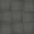 Betonfliese „Standardfliese Anthrazit" 60x60x4