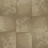 Betonlook taupe 60x60x5