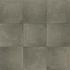 Betonlook lightgrey 60x60x5