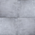 Betonlook Light 60x60x4