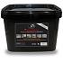 King Assistant Premium schwarz