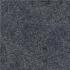 Bloem basic 60x60x5
