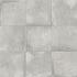 „Betonoptik Tiza" 60x60x5