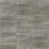 „Betonoptik Gold" 60x60x5