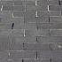 "Cemento" Dikformaten Beton