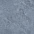 Smoke grey 60x60x3
