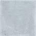 Mischung grau 60x60x3