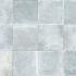 Mischung grau 60x60x3