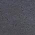 Schellevis opsluitband carbon 100x20x5 cm