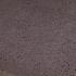 Schellevis opsluitband taupe 100x20x5 cm