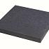 Schellevis tegel carbon 20x20x5
