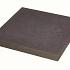 Schellevis tegel taupe 50x50x5