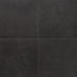 Hardsteen look dark 60x60x6 (oprit)