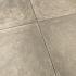 Betonlook taupe 60x60x5