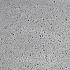 Schellevis stapelelement grijs 75x15x15