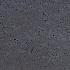 Schellevis stapelelement carbon 75x15x15