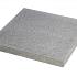 „Schellevis Betonfliese grau" 100x100x8