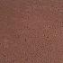 Schellevis Treppenstufe rotbraun 100x40x20