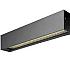 Evo Unten dunkel 100-230V
