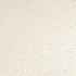 Schellevis zwembadrand crème 100x40x5