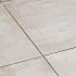 Keramische Fliese „Grau hell" 80x80x3