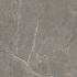 Marmer Matt 75x75x4