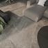 Marmer Matt 75x75x4