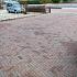 "Romy" Nieuw Gebakken Dikformaat