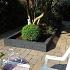 Leisteen antraciet