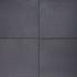 Betontegel Deest 60x60x4