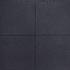 Betontegel Altforst 60x60x4