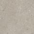 Shell taupe 60x60x3