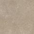 Keramische Fliese „Zeitloser Sand" 60x60x3