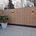Lima Sol Beige 40x80x3