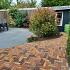 Betontegel Deest 60x60x4