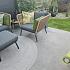 Lima Sol Dark 80x80x3