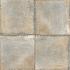 Keramikfliese mit Beton „Helado" 60x60x5