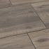 Madera roble 80x20x3