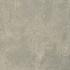 Keramische fliese „Elegance light“ 60x60x3