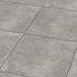 Keramische fliese „Optik beton“ 60x60x3