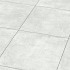 Keramische fliese „Optik light“ 60x60x3