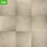 Lumiere 80x80x3