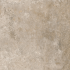 Eclipse taupe 60x60x4