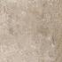 Eclipse taupe 90x90x4
