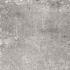 Eclipse grey 60x60x4