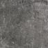 Eclipse dark 60x60x4
