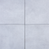 Everest grey 60x60x4