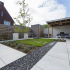 Everest grey 60x60x4