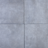 Everest antra 60x60x4